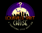 https://www.logocontest.com/public/logoimage/1675258937Louisville Spirit Chase 02.png
